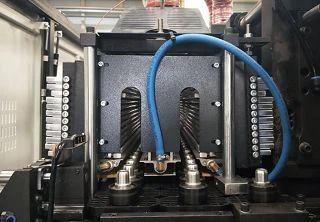 1627261953(1)(001)(001)