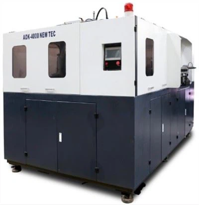 4 تجويف آلة نفخ الحيوانات الأليفة