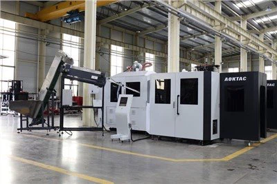 6 تجويف آلة نفخ الحيوانات الأليفة